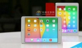 最新苹果爆料平板推荐哪款,平板市场新宠儿推荐