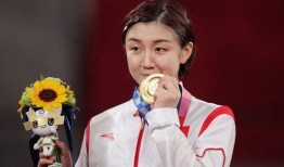 徐子蜜最新爆料是真的吗,徐子蜜最新爆料真实性揭秘