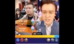 石狮网红爆料视频最新,揭秘网红圈背后的惊人真相！