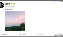 小猪最新动态爆料,揭秘明星私生活与事业新动向