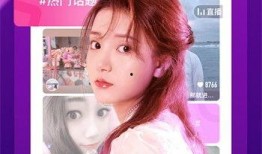 桃子爆料视频大全下载最新,揭秘娱乐圈最新动态