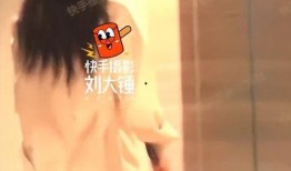 王楚然最新爆料视频大全,揭秘幕后故事与精彩瞬间