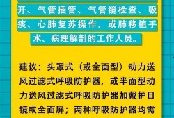 綦江美容院爆料最新消息,揭秘行业黑幕，美容院真实内幕大曝光！