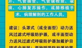 綦江美容院爆料最新消息,揭秘行业黑幕，美容院真实内幕大曝光！