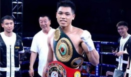 拳击马保国最新爆料视频