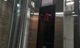 深圳电梯最新爆料,最新爆料揭示安全隐患与应对措施