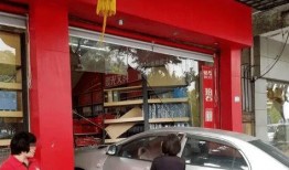 顺德车祸最新爆料,悲剧现场细节曝光，真相渐浮水面