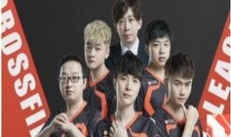 70kg皮肤最新爆料,最新爆料揭示神秘英雄的神秘面纱