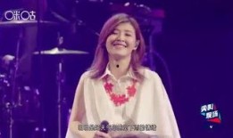 最新歌手恋情爆料大全,最新歌手恋情大盘点