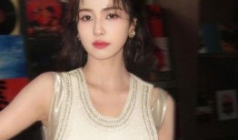 最新爆料白鹿2021,揭秘明星白鹿的璀璨星途与幕后故事