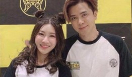 周姓最新爆料事件,情感纠葛引发舆论风暴