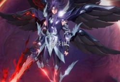 冥王哈迪斯铠最新爆料,神秘力量觉醒，战神归来！