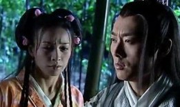 沈晓海直播爆料最新消息