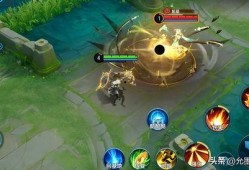 最新珍品传说皮肤爆料,神秘降临！最新珍品传说皮肤爆料揭秘