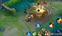 最新珍品传说皮肤爆料,神秘降临！最新珍品传说皮肤爆料揭秘