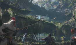 pubg活动最新爆料,最新爆料揭示绝地求生全新活动内容