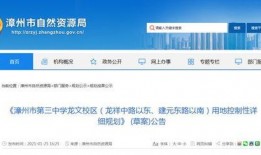 漳州最新爆料消息公布,揭秘漳州重大事件背后的真相