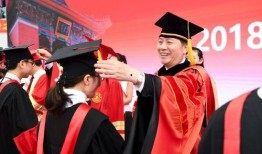 北航博士爆料视频最新,揭秘高校科研现状与未来挑战