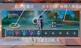 海灯节最新爆料,神秘传统与现代魅力交织的节日盛宴