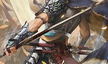 三国杀新皮肤最新爆料官方,华丽变身，再现经典传奇