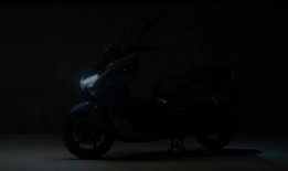 电摩新品最新爆料视频,最新爆料视频深度解析