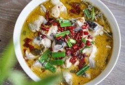 最新爆料酸菜鱼视频