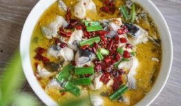 最新爆料酸菜鱼视频