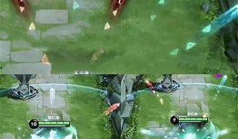 王者六块钱皮肤最新爆料,全新六块钱皮肤惊艳亮相