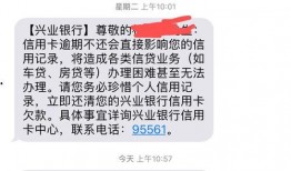 小宝八卦爆料最新消息是真的吗,最新消息真实性揭秘