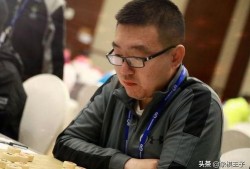 古越最新爆料王天一,王天一背后的神秘故事