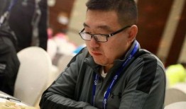 古越最新爆料王天一,王天一背后的神秘故事