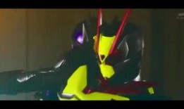 骑士人爆料最新视频,神秘事件背后真相曝光