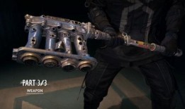 消光2dlc最新爆料