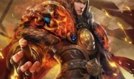 孙策至尊最新爆料视频,揭秘游戏内神秘事件与未来更新动向