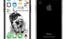 最新iphone爆料图,独家爆料图曝光，设计亮点抢先看