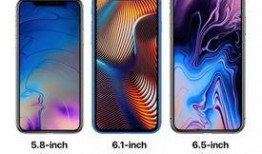 苹果13pm最新爆料,颠覆性设计与强大性能前瞻