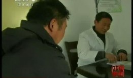 小医院事件爆料最新,真相揭露，医疗乱象引发社会关注