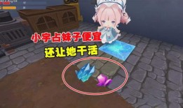 小宇家族最新爆料视频大全,揭秘家族幕后故事