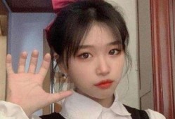 抖音女主播最新爆料