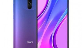 redmi最新爆料,红米最新爆料揭秘，性能与设计双升级