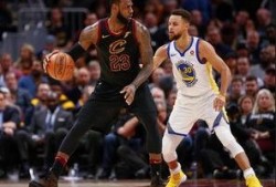 nba球球最新爆料,揭秘球星转会内幕与赛场风云变幻！”