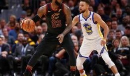 nba球球最新爆料,揭秘球星转会内幕与赛场风云变幻！”