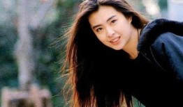 王祖贤贴吧爆料视频最新,揭秘女神不为人知的幕后故事