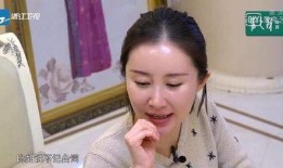 舒畅爆料最新,娱乐圈背后的惊人真相