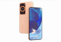 华为p60最新爆料汇总,旗舰性能与设计革新前瞻