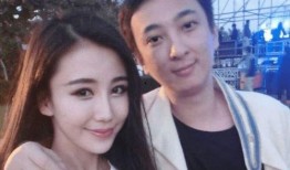 最新爆料王思聪恋情