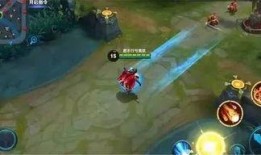 王者小乔爆料最新内容,神秘技能觉醒，战场霸主即将诞生！