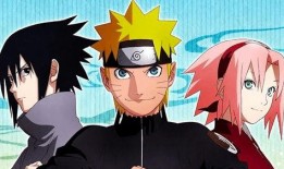 火影忍者最新爆料新闻,神秘新角色登场，剧情走向再掀波澜！