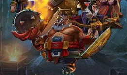 神话角色最新爆料大全,揭秘众神背后的神秘故事