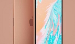 ipad2023pro最新爆料,性能飞跃，设计革新，引领平板新潮流